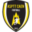 AS PTT Caen