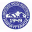 Haravgiakos