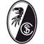 SC Freiburg II (nữ)
