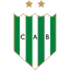 Banfield U17
