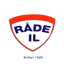 Rade
