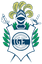 Gimnasia LP (nữ)