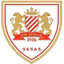 Borac Cacak