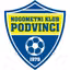 NK Podvinci