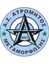 Atromitos Metamorfosis