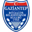 Gazisehir Gaziantep FK U19