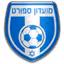 FC Bnei HaGolan VeHaGalil