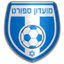 FC Bnei HaGolan VeHaGalil