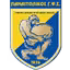 Panaitolikos U19