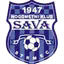 Sava Gao Char Meisel