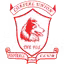 Coastal Union