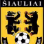 Ssg FA Siauliai (w)