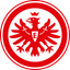 Eintracht Frankfurt (nữ)