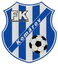 Komarov