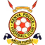 Kenya Police FC