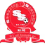 Security Systems FC