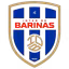 Inter de Barinas