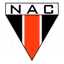 Nacional AC MG