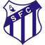 Sinop FC