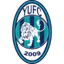 Yangon United FC U21