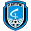 Capital CF