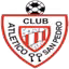 Atletico San Pedro
