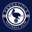 Pensacola (w)