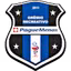 Pague Menos U20