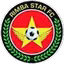 Rimba Star