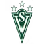 Santiago Wanderers U20