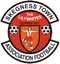 Skegness Town
