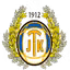 JK Viljandi Tulevik U19