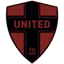 Nordic United FC