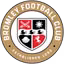Bromley (nữ)