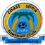 Coastal Heroes