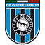 CD Queretaro 3D