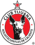 Xolos de Hermosillo