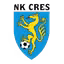NK Cres