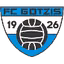 FC Gotzis