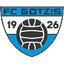 FC Gotzis