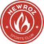 Newroz SC(IRQ)