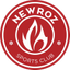 Newroz SC(IRQ)
