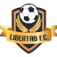 Libertad Loja