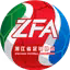 Zhejiang U18 (nữ)