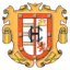 Herbania