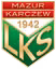 LKS Mazur Karczew