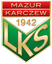 LKS Mazur Karczew