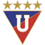 LDU Quito (nữ)