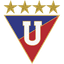 LDU Quito (nữ)