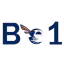 BE1 NFA